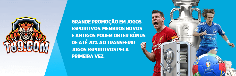 dicas para ganhar na lotomania aposta espelho