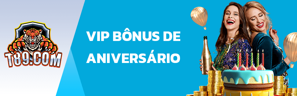 dicas para ganhar na lotomania aposta espelho